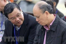 Cựu Chánh Văn phòng Đà Nẵng: Không theo phe cánh nên khổ trăm bề